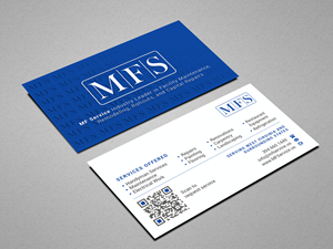 Design de Carte de Visite par Rajib Bhattacharya pour ce projet | Design : #35152452