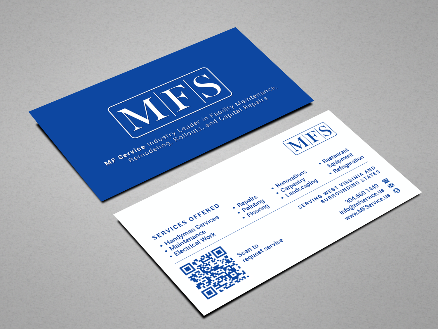 Design de Carte de Visite par Rajib Bhattacharya pour ce projet | Design #35152456