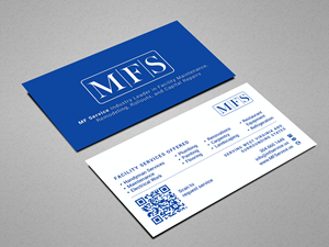 Design de Carte de Visite par Rajib Bhattacharya pour ce projet | Design : #35153512