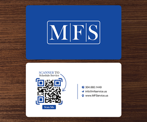 Business Card Design by rainbowmagic2017 for this project | Design #35138356
