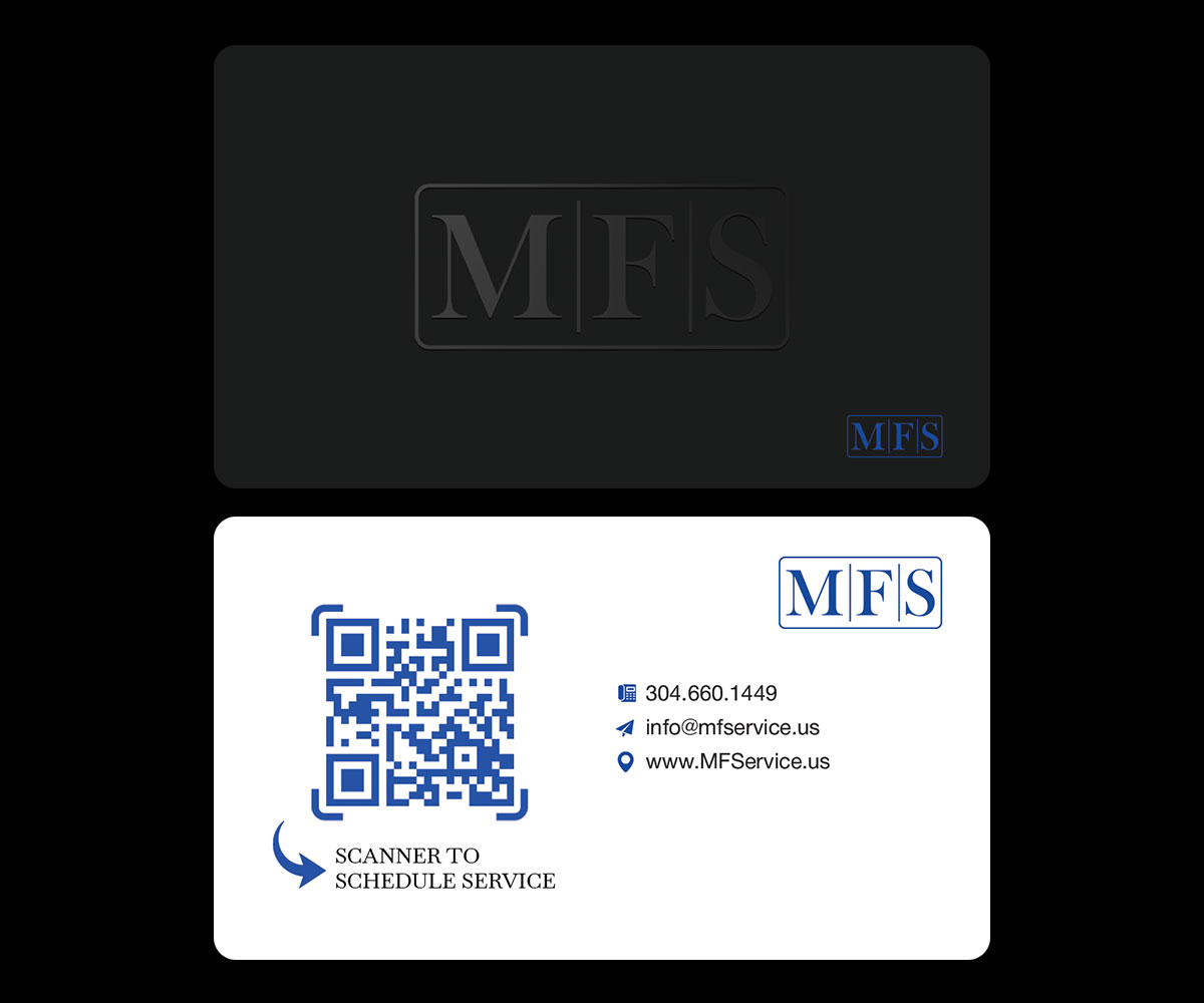 Business Card Design by rainbowmagic2017 for this project | Design #35139016