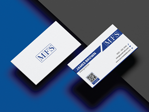 Design de Carte de Visite par Maxo-Biz pour ce projet | Design : #35136547