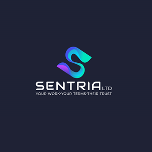 Logo Design by Jhannel55