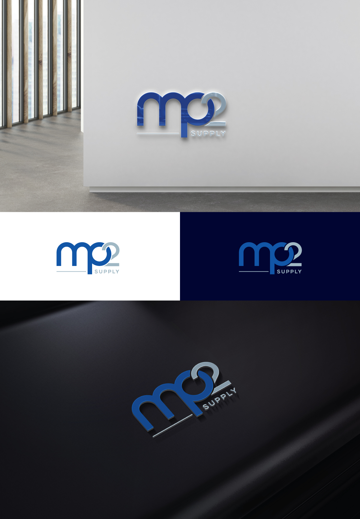 Logo Design by sol design2 for this project | Design #35134148