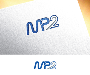 Diseño de Logo por sol design2 para este proyecto | Diseño: #35140638
