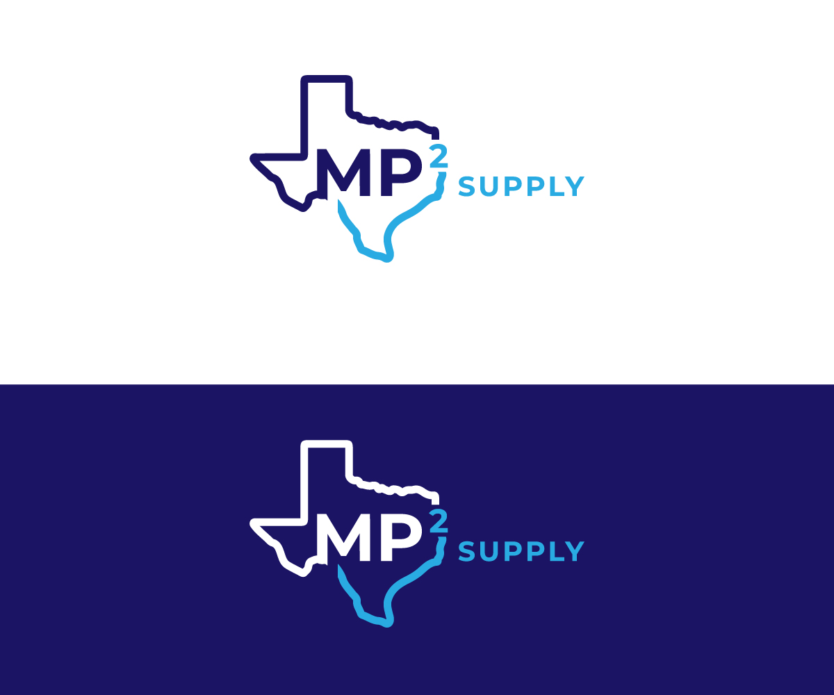 Diseño de Logo por RS_Design para este proyecto | Diseño #35133984