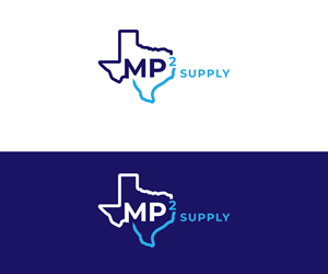 Logo Design by RS_Design for this project | Design: #35133984