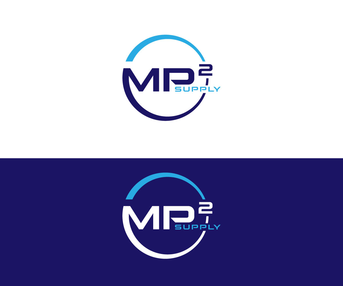 Logo Design by RS_Design for this project | Design #35133985