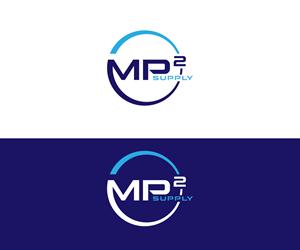 Logo Design by RS_Design for this project | Design: #35133985