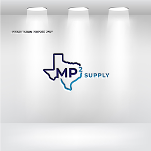 Diseño de Logo por RS_Design para este proyecto | Diseño: #35133989