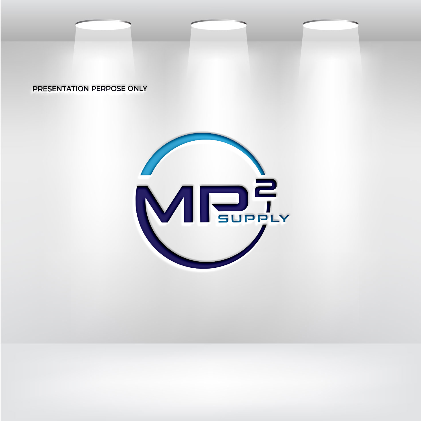 Diseño de Logo por RS_Design para este proyecto | Diseño #35133990