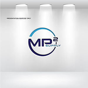 Diseño de Logo por RS_Design para este proyecto | Diseño: #35133990