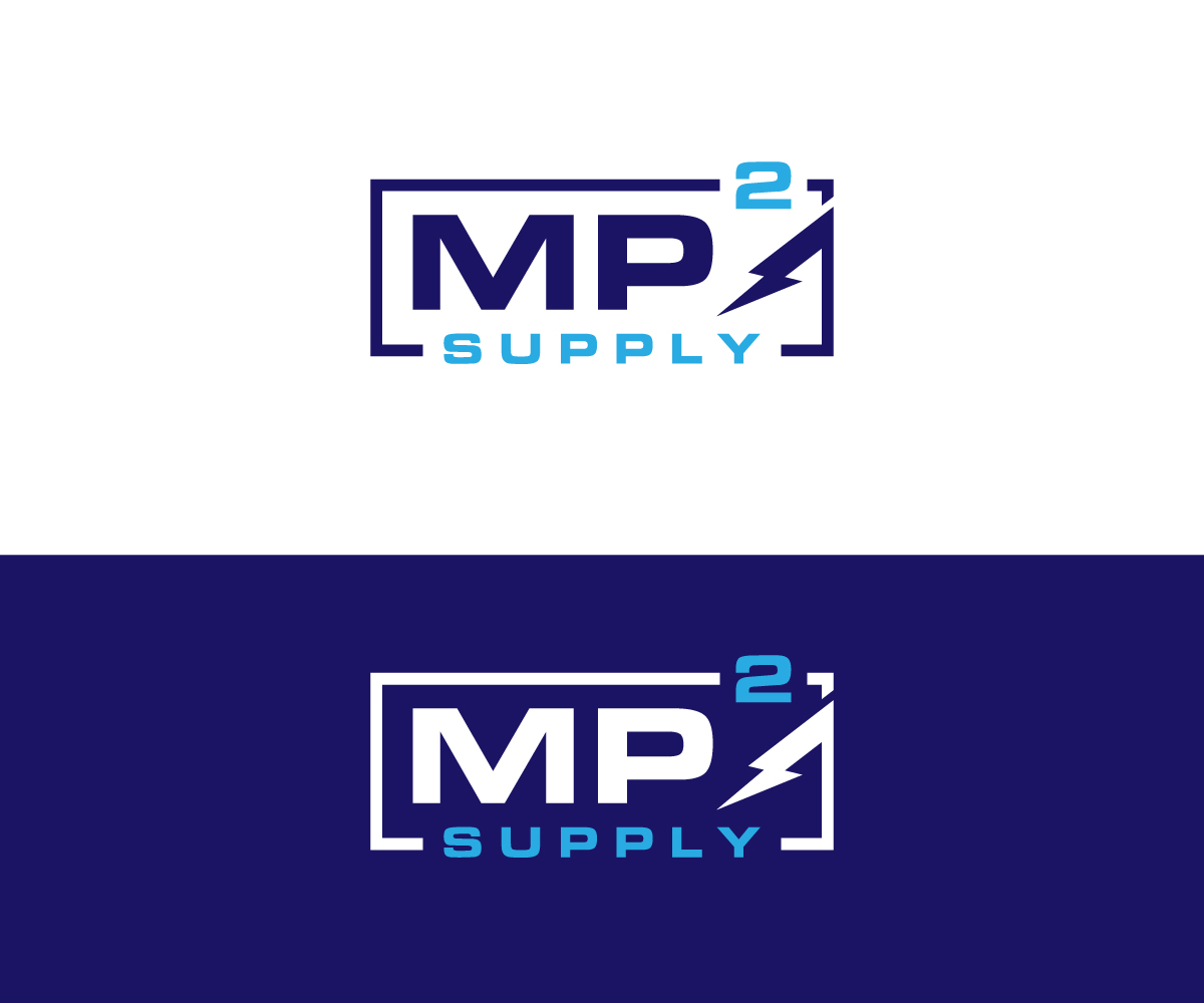 Diseño de Logo por RS_Design para este proyecto | Diseño #35134010