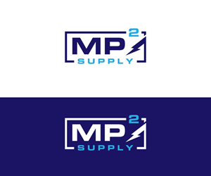 Diseño de Logo por RS_Design para este proyecto | Diseño: #35134010