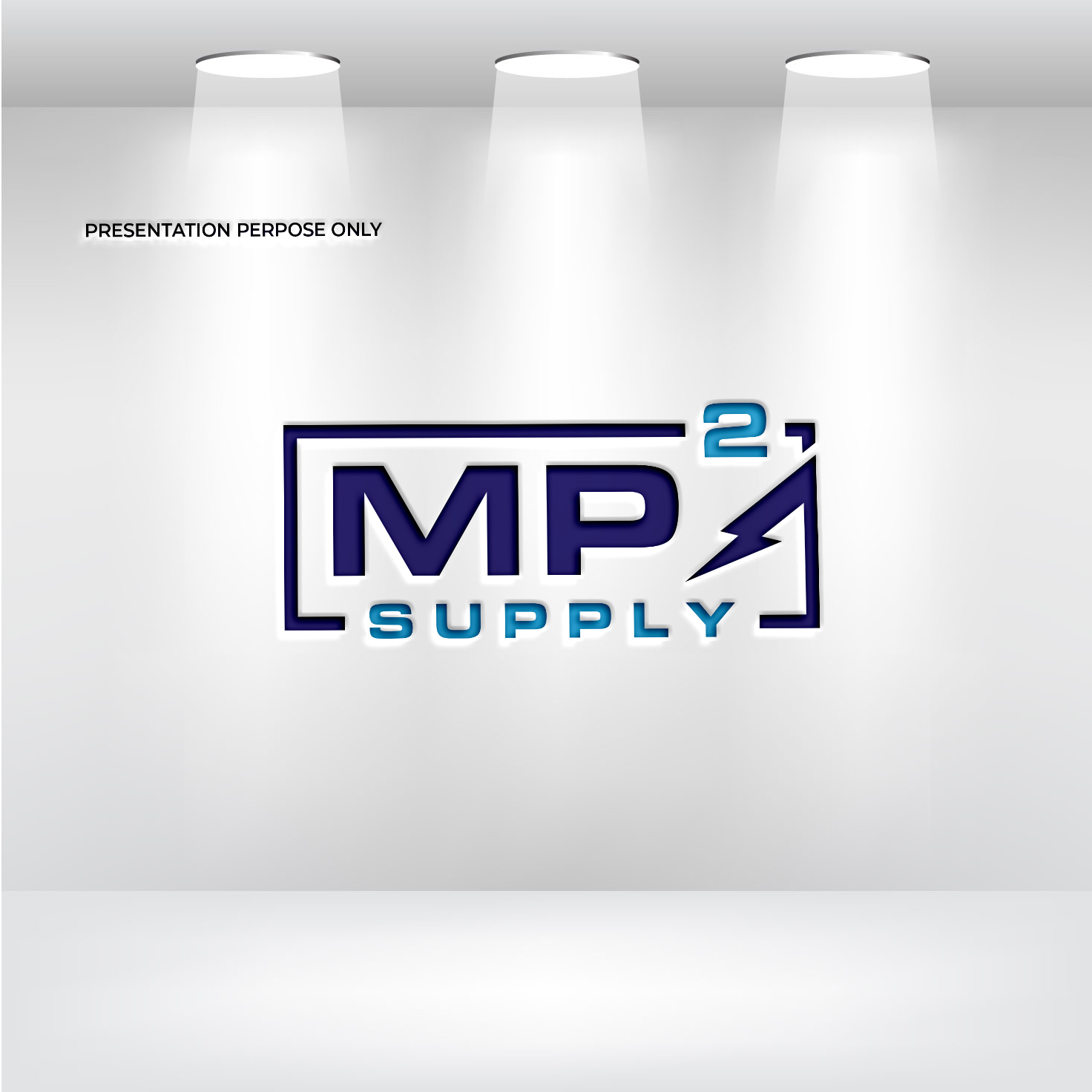 Diseño de Logo por RS_Design para este proyecto | Diseño #35134012