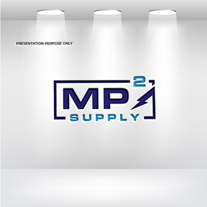 Diseño de Logo por RS_Design para este proyecto | Diseño: #35134012
