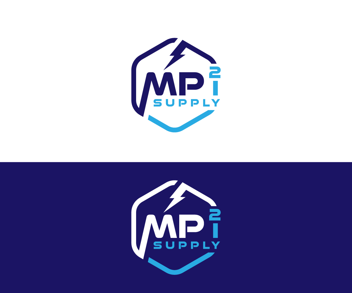 Diseño de Logo por RS_Design para este proyecto | Diseño #35134062
