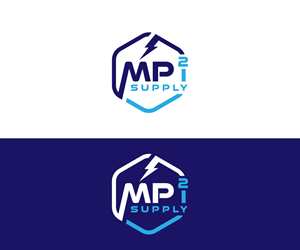 Diseño de Logo por RS_Design para este proyecto | Diseño: #35134062