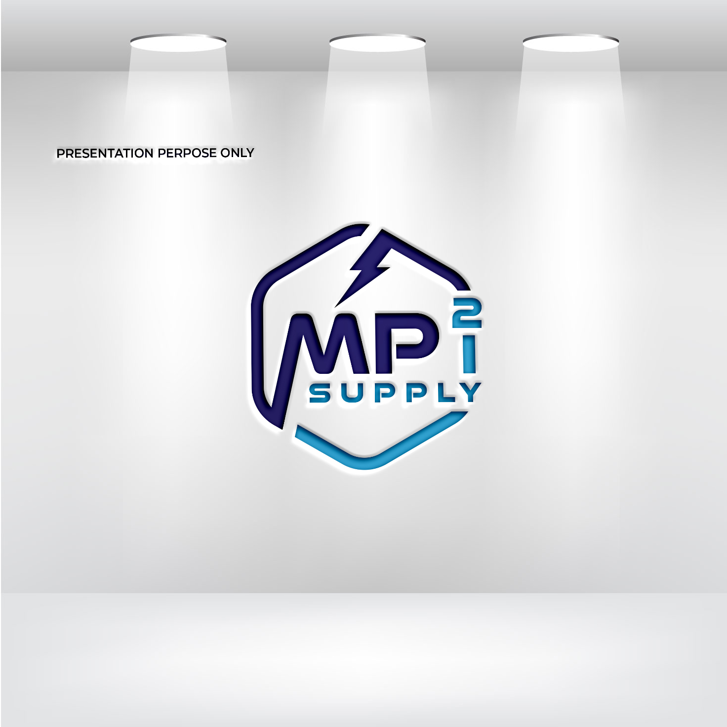 Logo Design by RS_Design for this project | Design #35134063