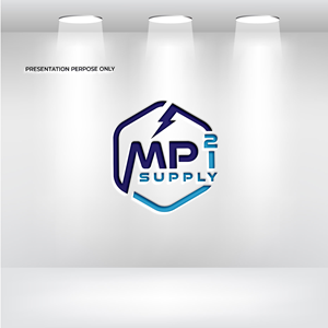 Diseño de Logo por RS_Design para este proyecto | Diseño: #35134063