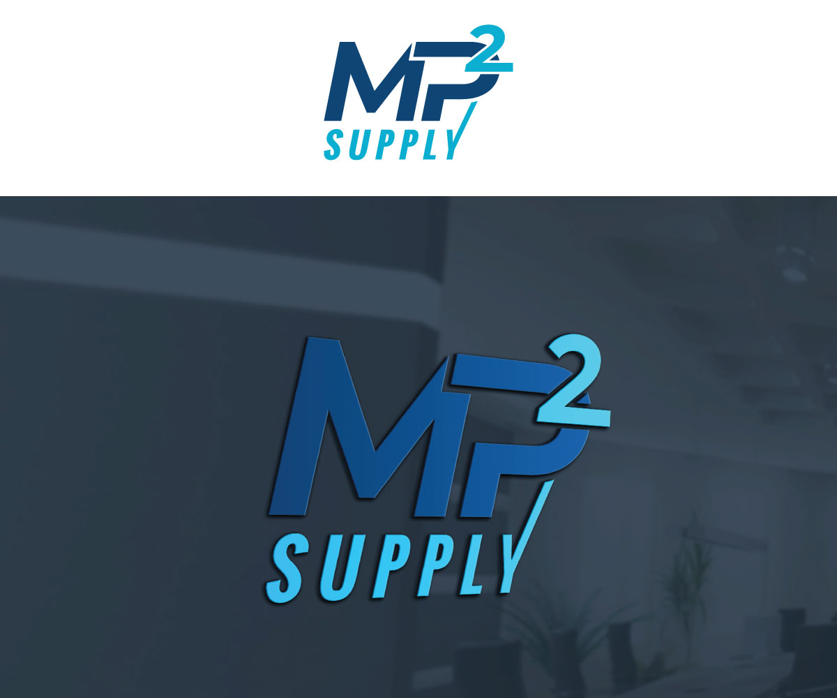 Logo Design by Luckey yaari for this project | Design #35134731