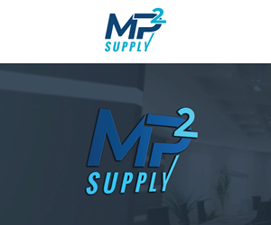 Logo Design by Luckey yaari for this project | Design: #35134731