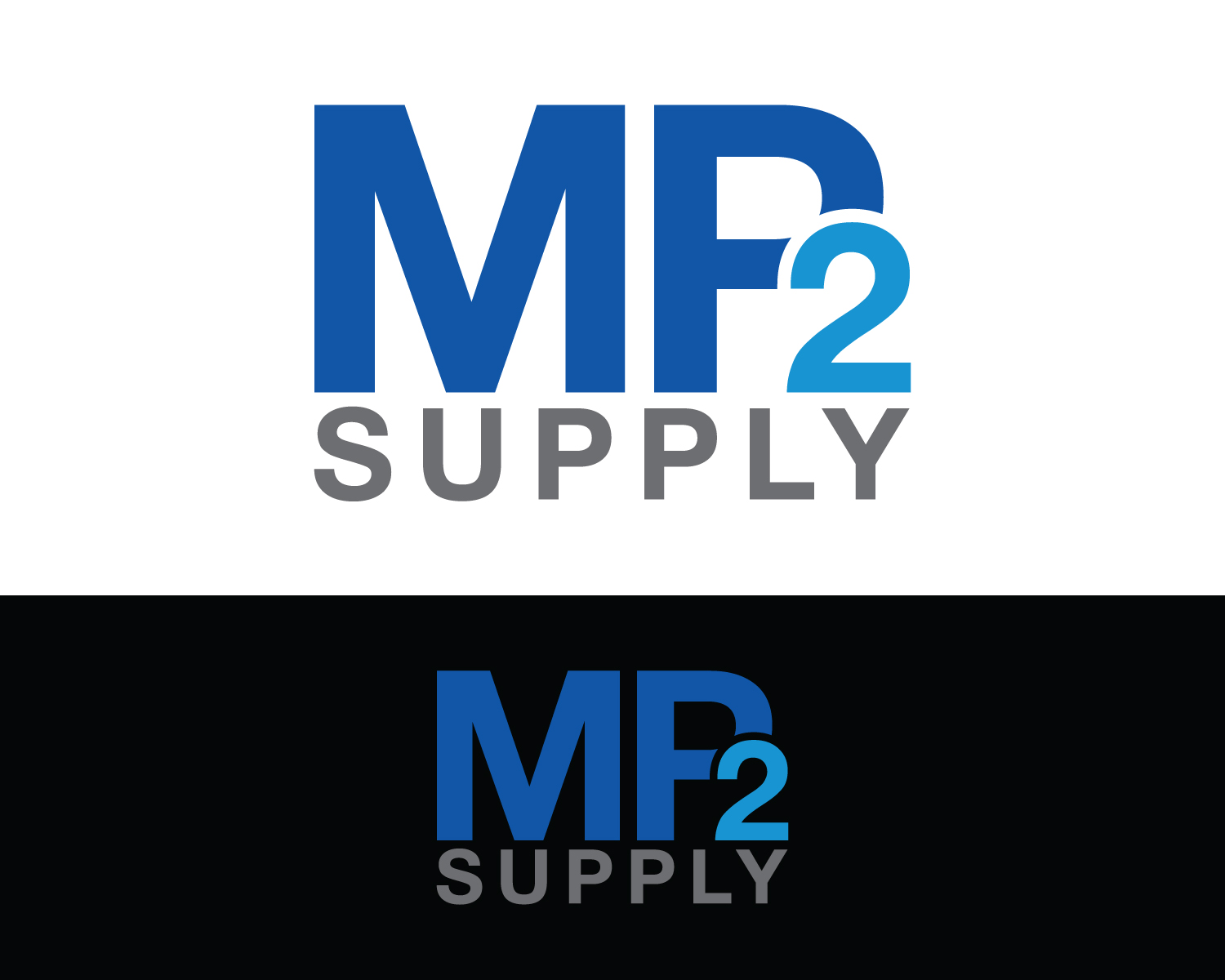 Logo Design by Box Graphic for this project | Design #35139873