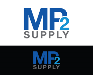 Logo Design by Box Graphic for this project | Design: #35139873