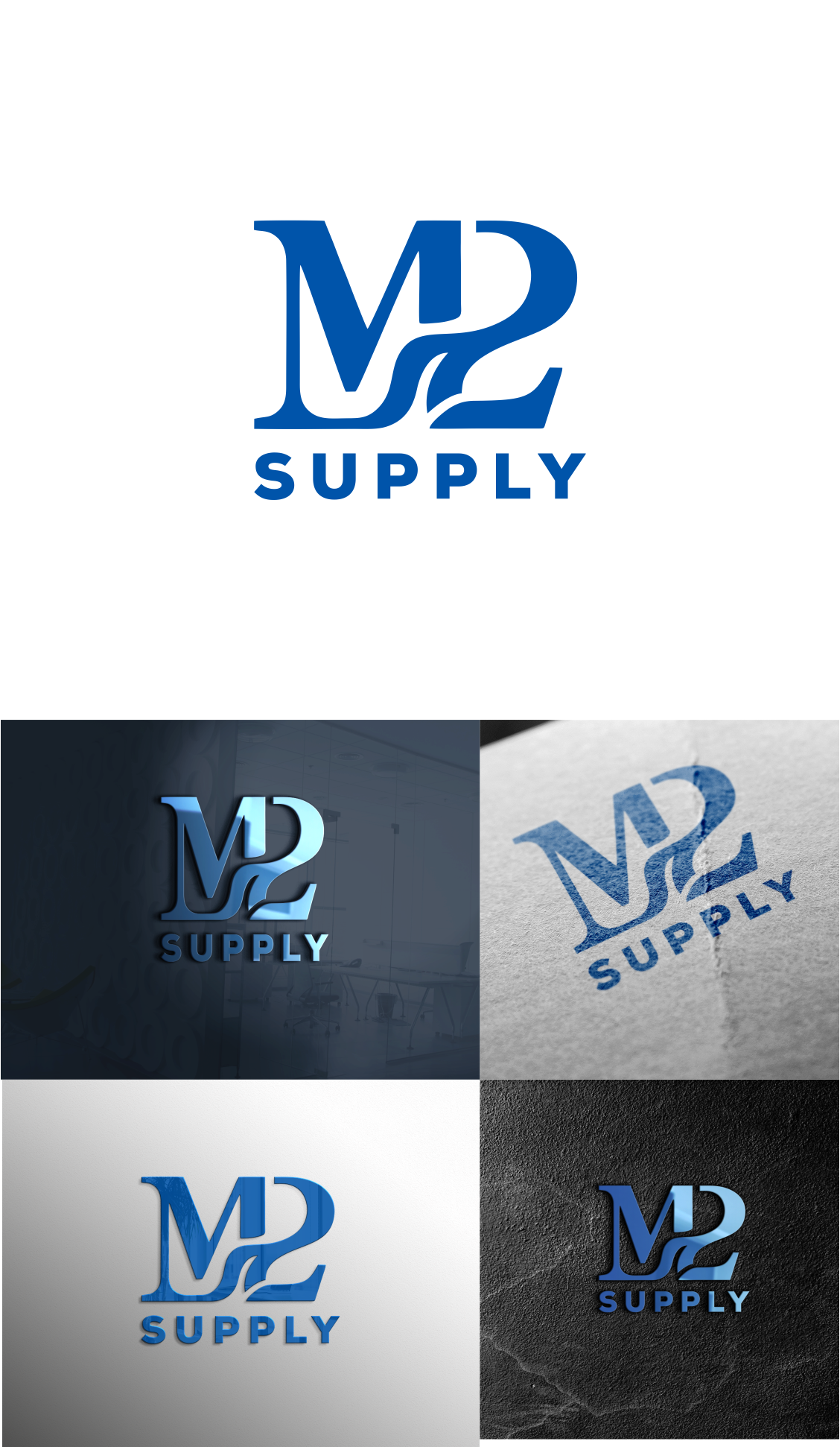 Design de Logo par ananda86 pour ce projet | Design #35156833