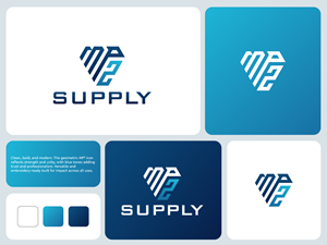 Design de Logo par 439 Creations pour ce projet | Design : #35136750