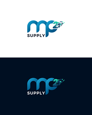 Logo Design by Jagerstraum