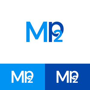 Logo Design by Loknath for this project | Design: #35136934