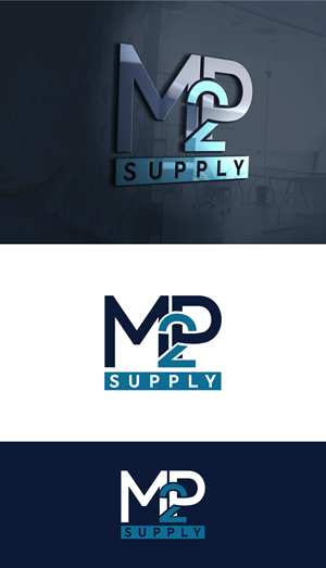 Logo Design by Loknath for this project | Design: #35143197