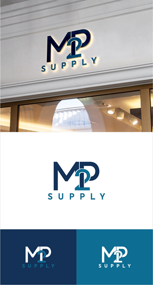 Logo Design by Loknath for this project | Design: #35143198