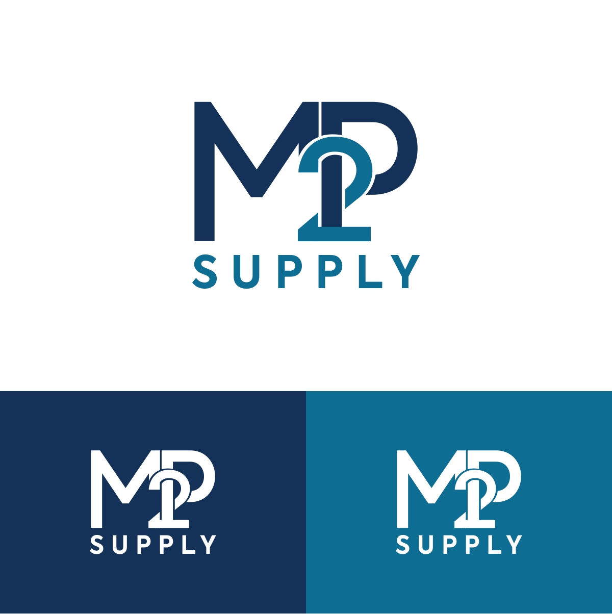 Diseño de Logo por Loknath para este proyecto | Diseño #35178115