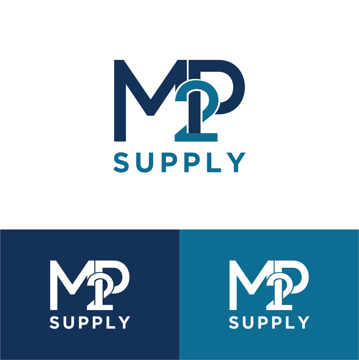 Diseño de Logo por Loknath para este proyecto | Diseño #35178116