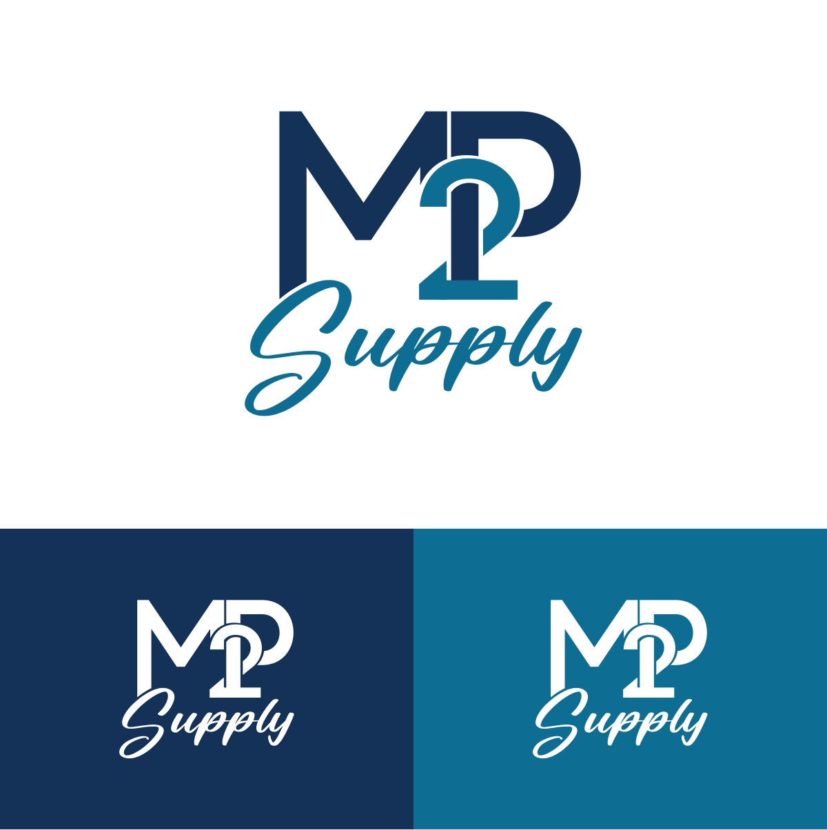 Logo Design by Loknath for this project | Design #35178117