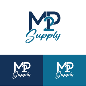 Logo Design by Loknath for this project | Design: #35178117