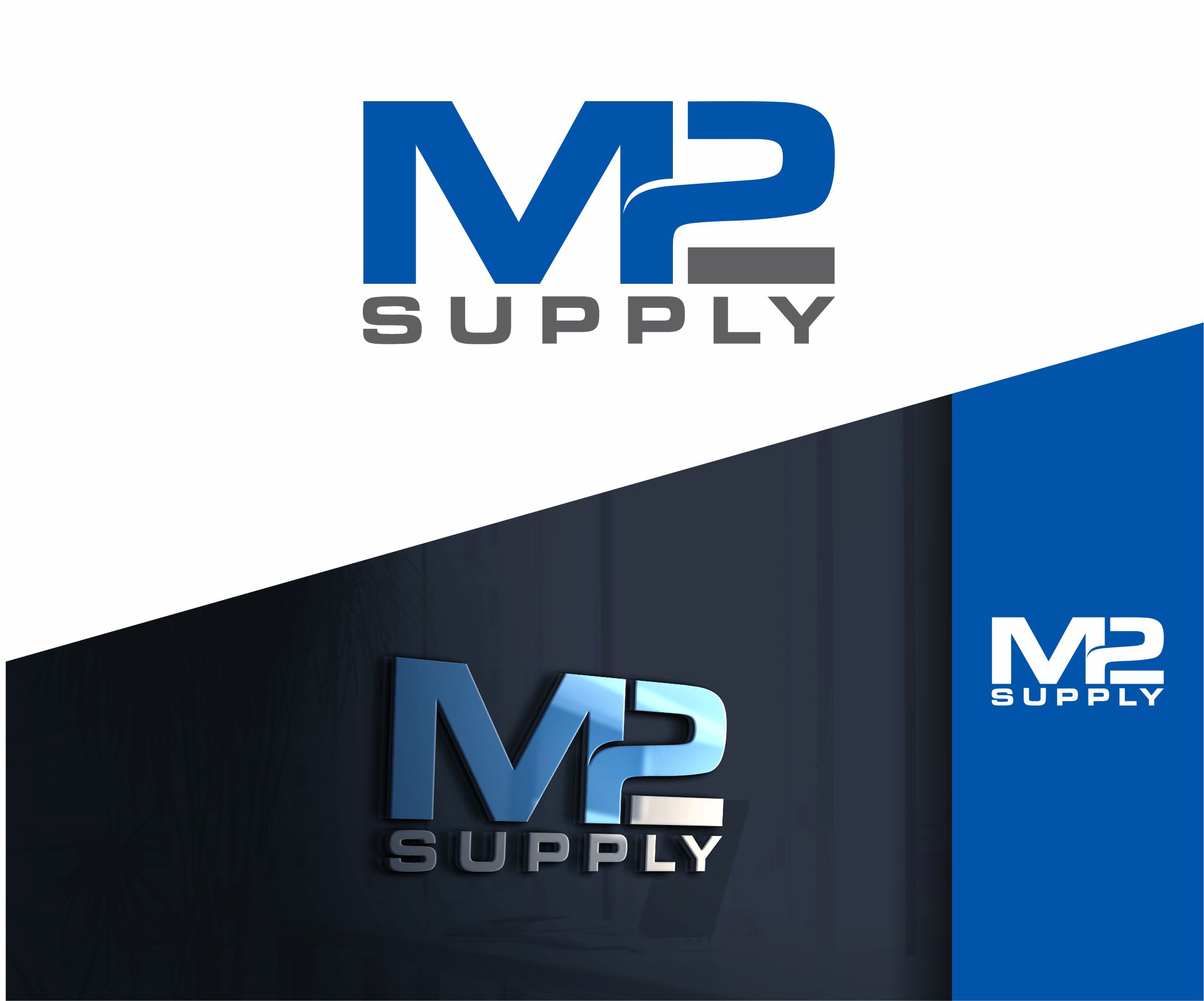 Diseño de Logo por alkaline para este proyecto | Diseño #35133693