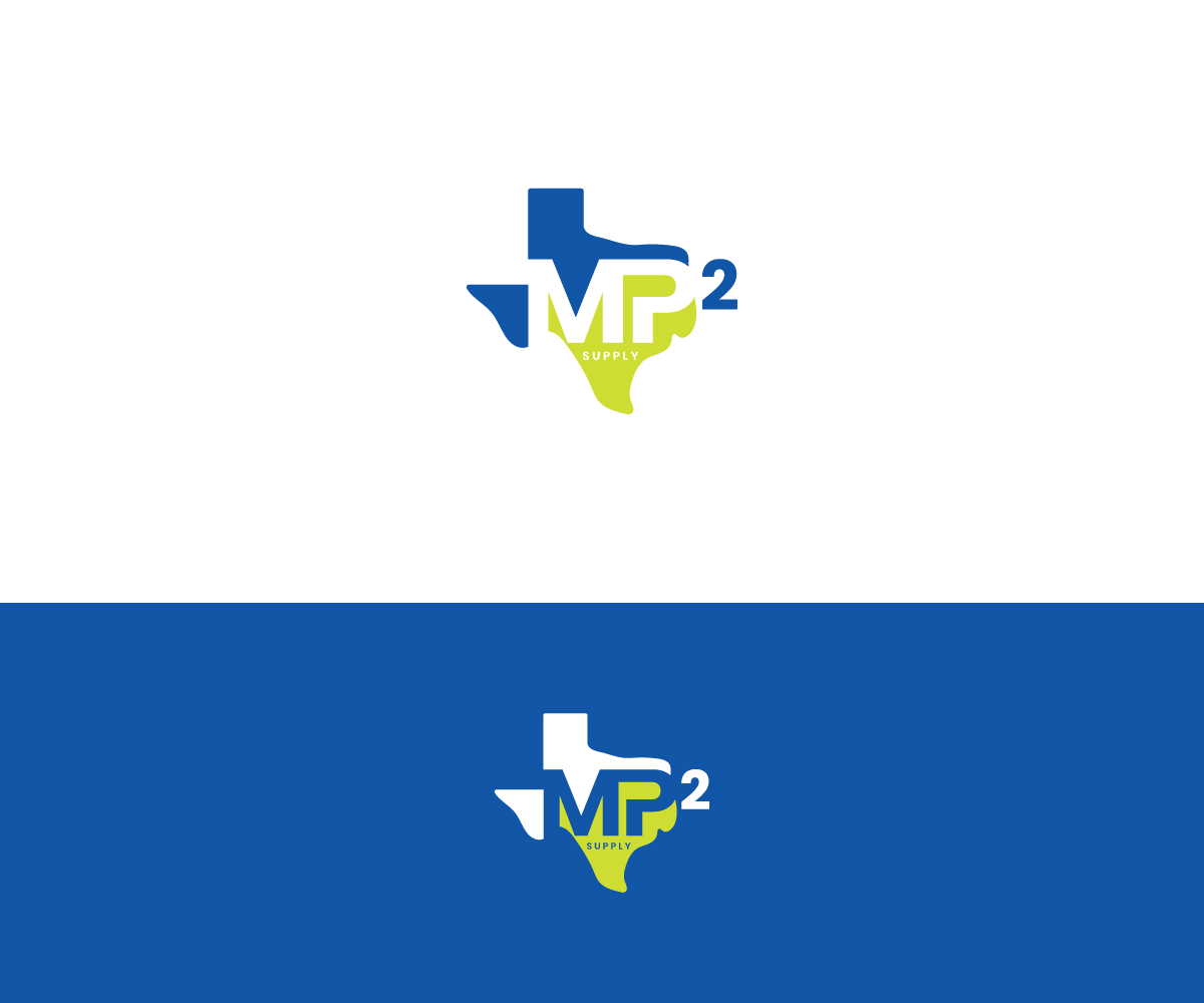 Design de Logo par Widi Nalendra pour ce projet | Design #35138149