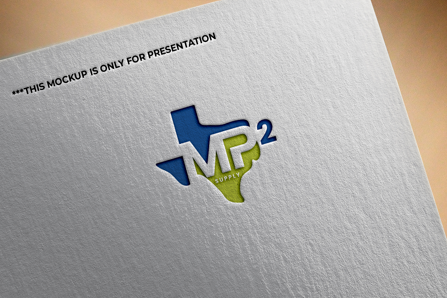 Diseño de Logo por Widi Nalendra para este proyecto | Diseño #35138150