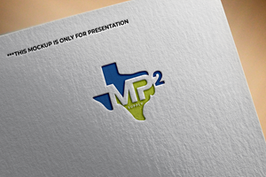 Logo Design by Widi Nalendra for this project | Design: #35138150