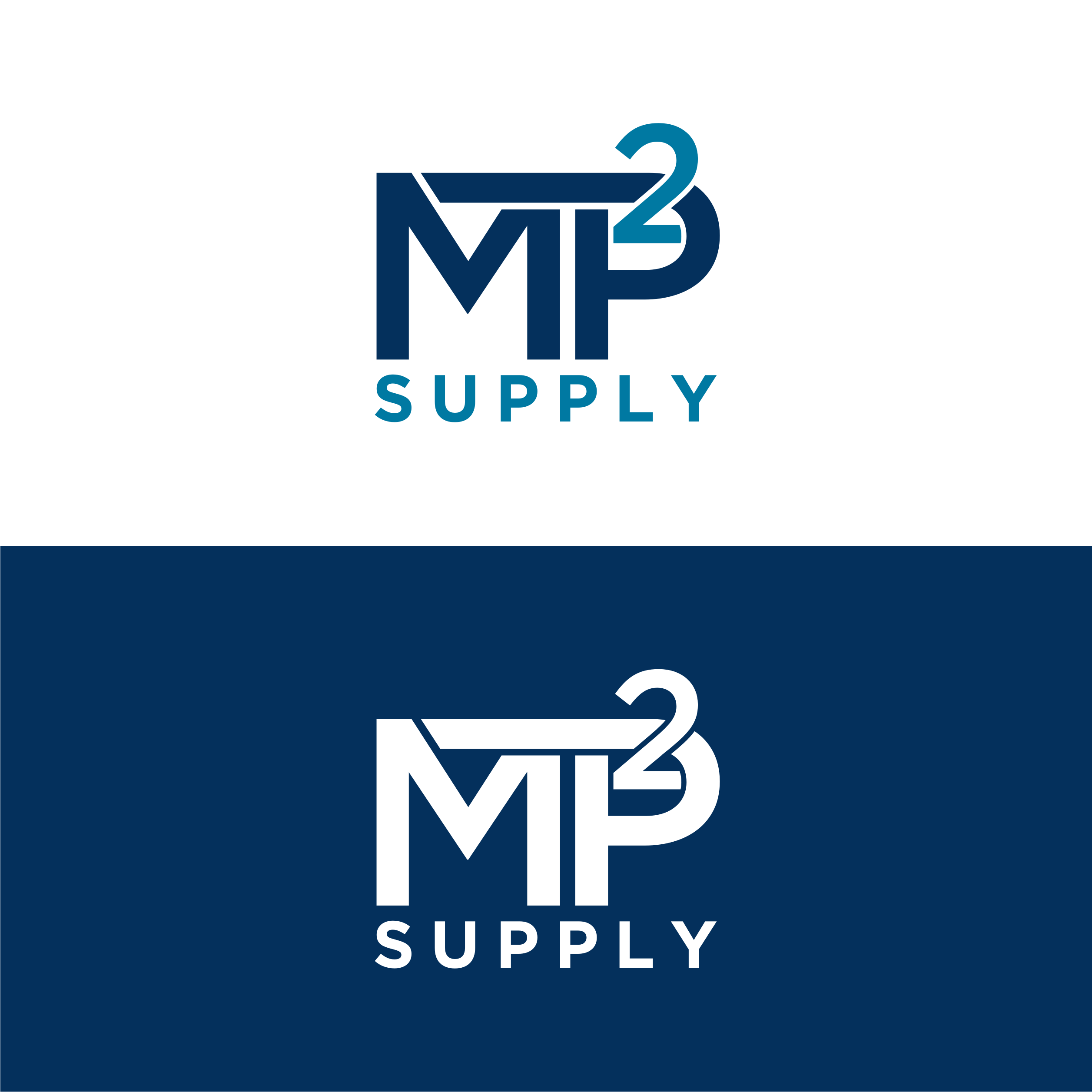 Logo-Design von melzh für dieses Projekt | Design #35134000