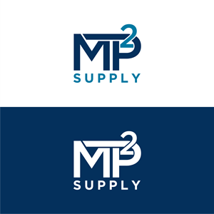 Logo Design by melzh for this project | Design: #35134000
