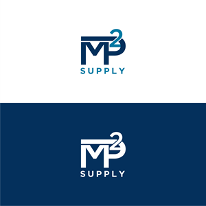 Logo Design by melzh for this project | Design: #35134015