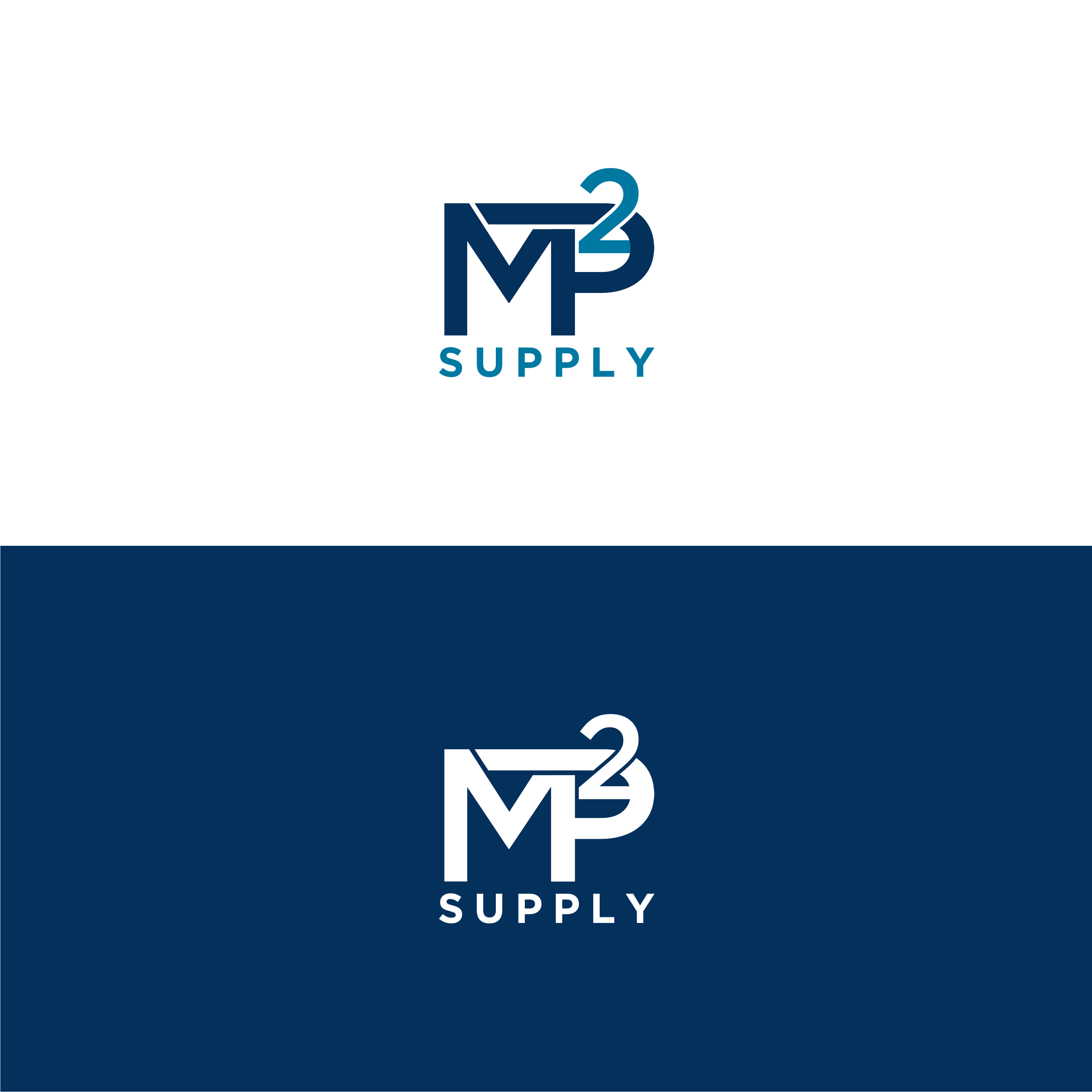Logo Design by melzh for this project | Design #35134016