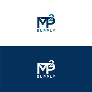 Logo Design by melzh for this project | Design: #35134016