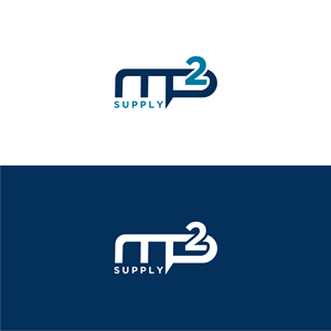 Logo Design by melzh for this project | Design: #35134039