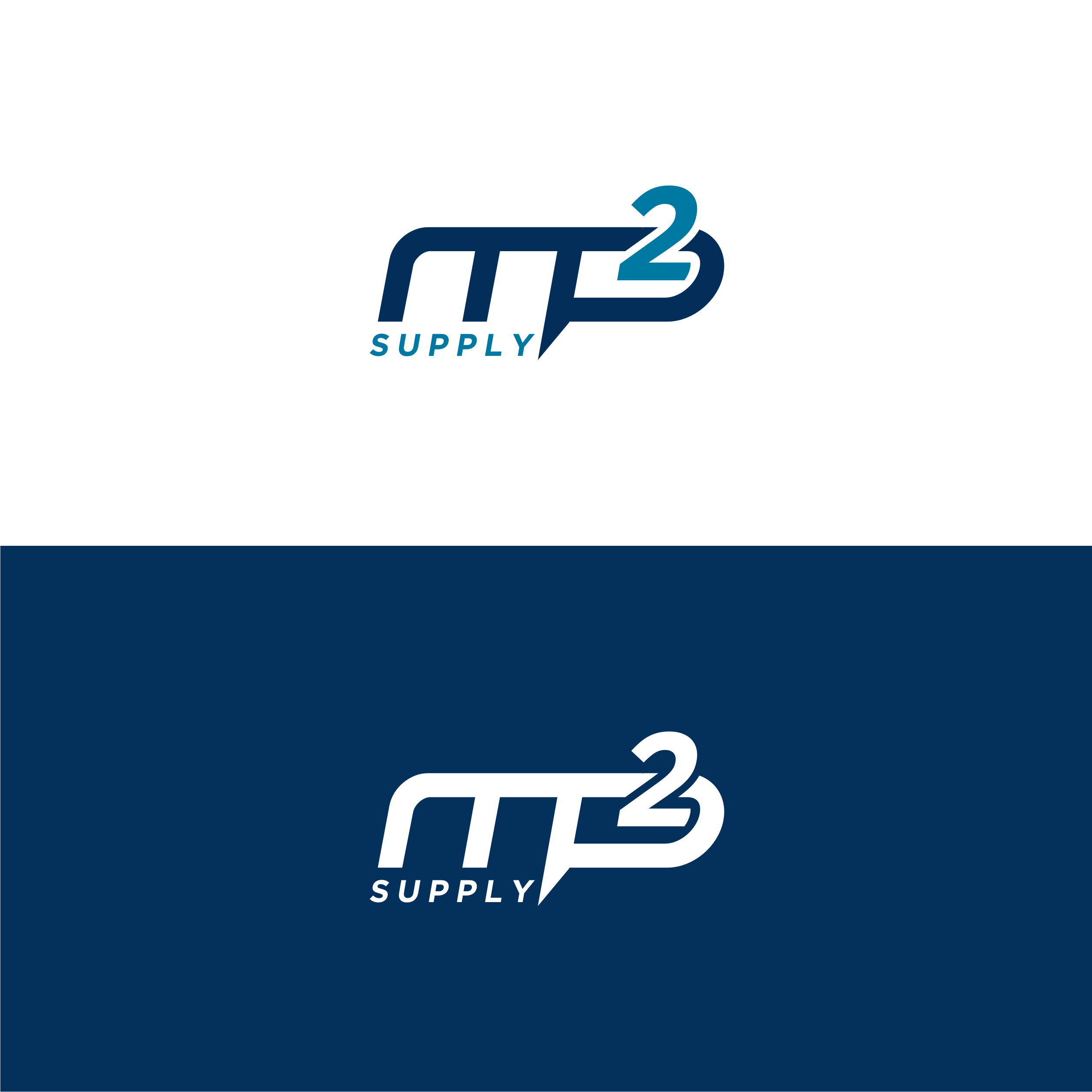 Logo Design by melzh for this project | Design #35134040