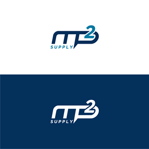 Logo Design by melzh for this project | Design: #35134040